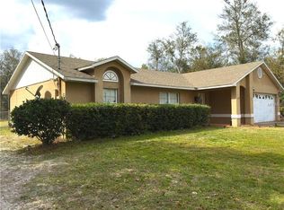 41541 Shadow Ln, Deland, FL 32720