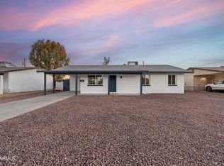 8119 W Osborn Rd, Phoenix, AZ 85033