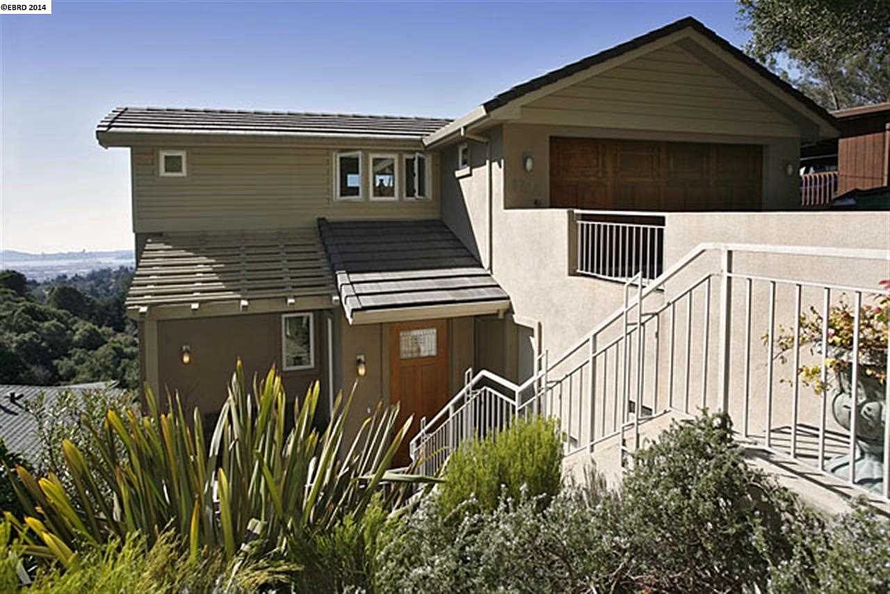 6793 Armour Dr, Oakland, CA 94611 Zillow