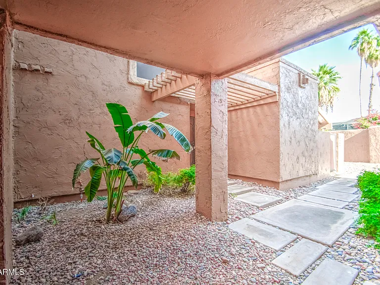 5640 E Bell Rd #1010 — Photo 3