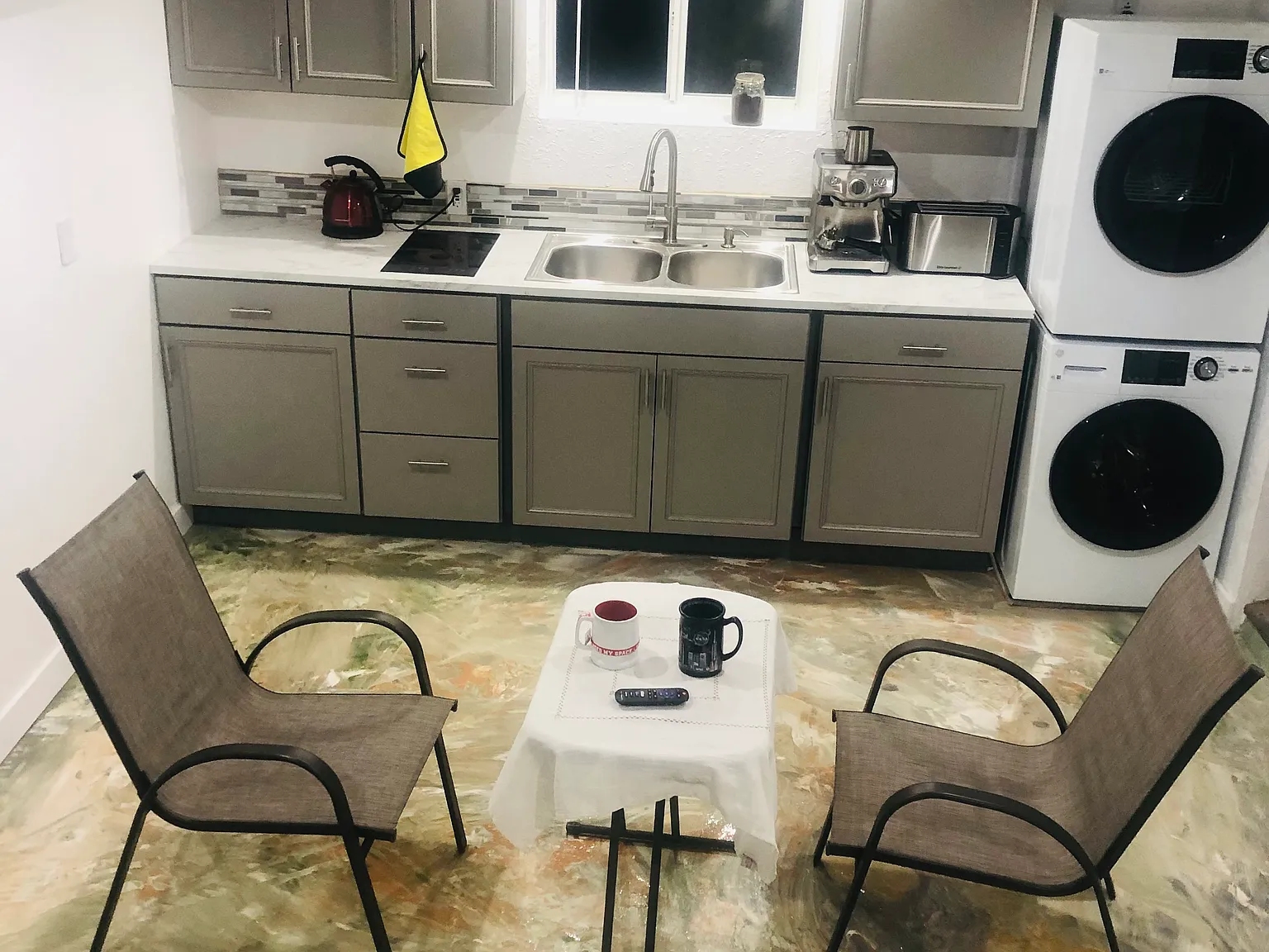2 bed, 750 sqft, $1,650 — Photo 4
