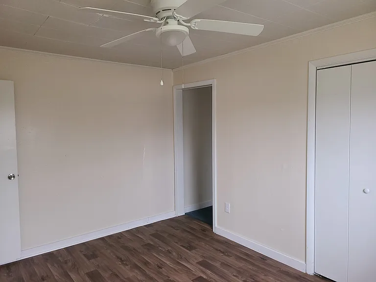 119 Sparacino St — Photo 48