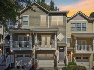 1305 Liberty Pkwy NW, Atlanta, GA 30318