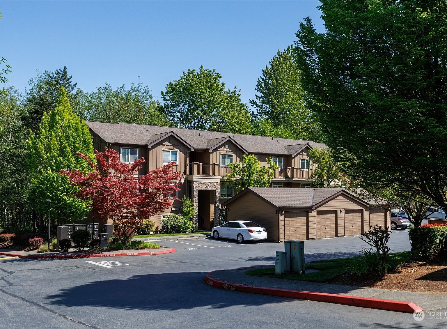 18930 Bothell Everett Highway UNIT V303, Bothell, WA 98012 | Zillow