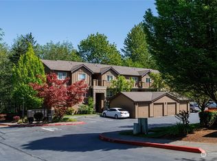 18930 Bothell Everett Hwy APT V303, Bothell, WA 98012