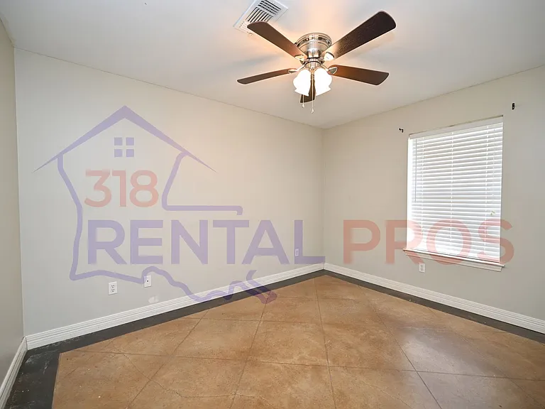 1202 McQuay Dr — Photo 24