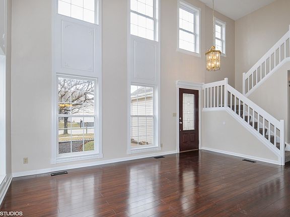 2nd image of 20841 W Barrington Ct