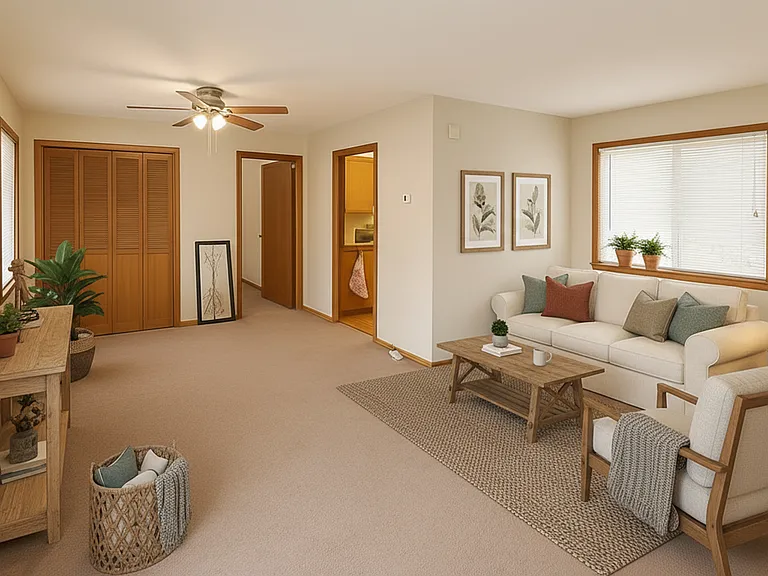 8801 W 35th St., St. Louis Park MN 55426 — Photo 1