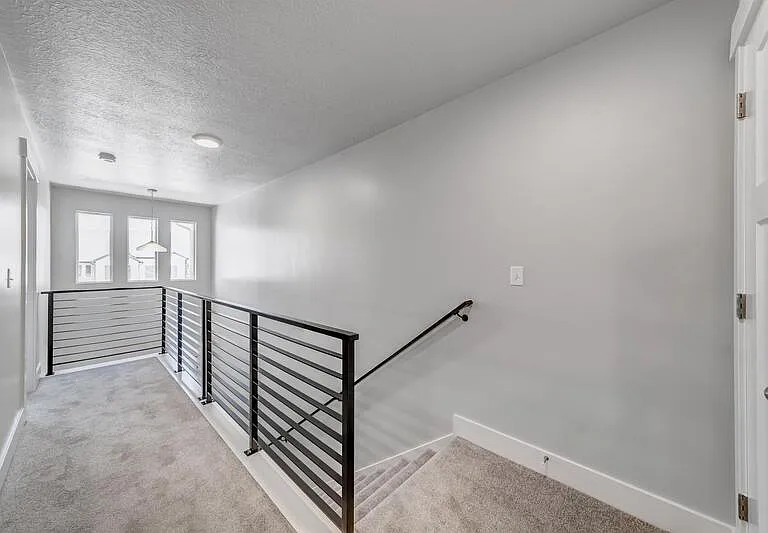 1487 N 3830 W #NEXT TO BATHROOM — Photo 15