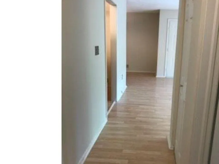 32 Scherer Ct — Photo 14