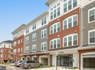 3700 Havertill Ln #1202, Woodbridge, VA 22193