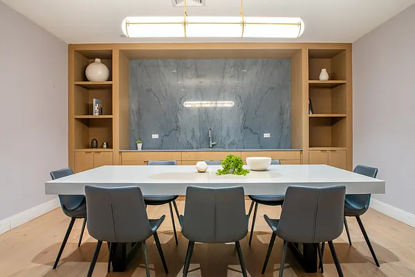 Rented by Canvas Property Group | media 36