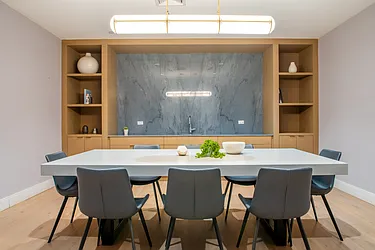 Rented by Canvas Property Group