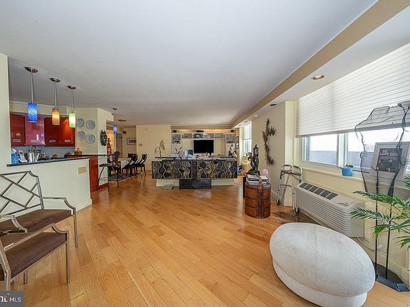 3rd image of 1901 John F Kennedy Blvd #1321-22