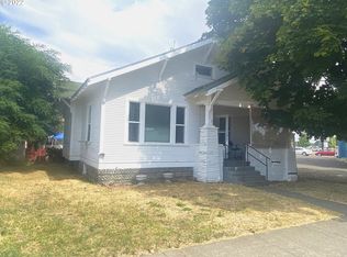 803 Adams Ave, La Grande, OR 97850