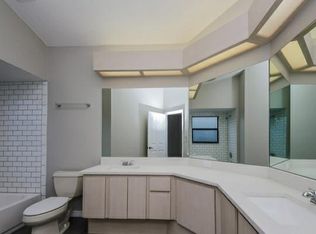 5530 Wellfield Rd #34655, New Pt Richey, FL 34655