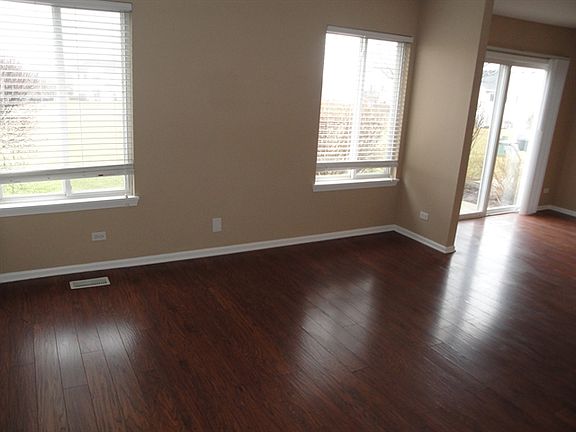 3rd image of 1532 Meadowsedge Ln