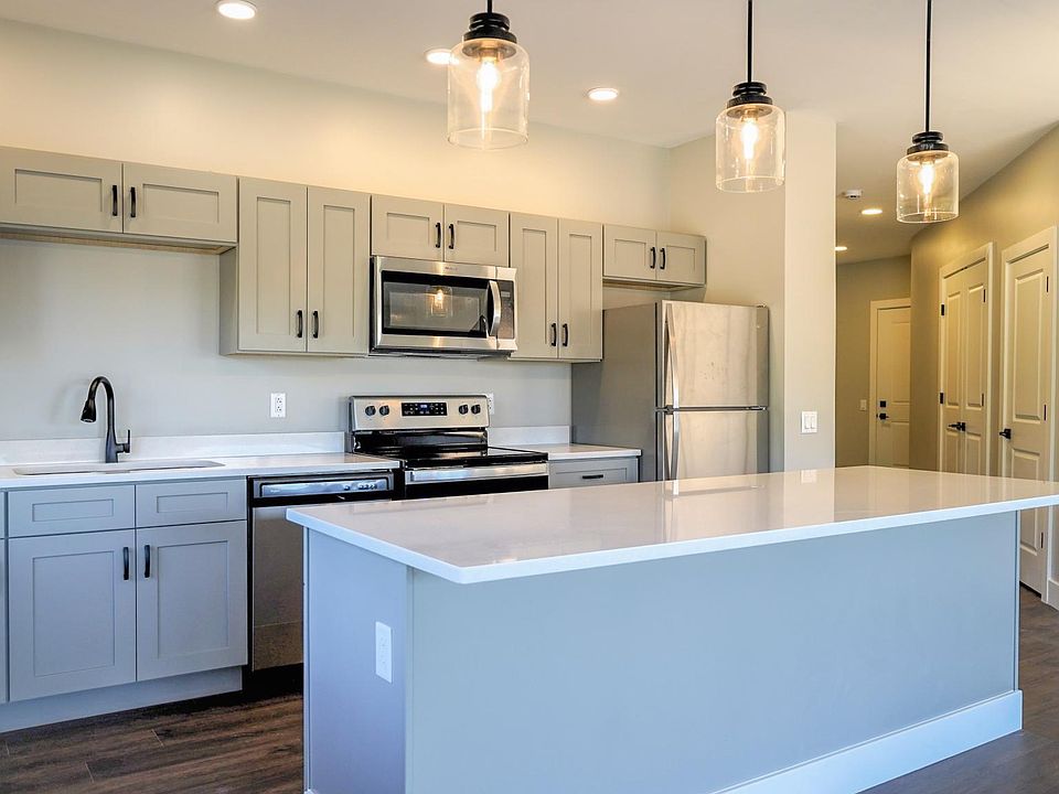 898 Buffalo Rd, Rochester, NY 14624 Zillow