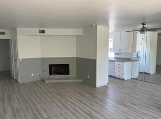 3851 Basilone St UNIT 3, San Diego, CA 92110
