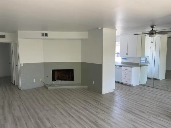 3851 Basilone St Unit 3, San Diego, CA 92110