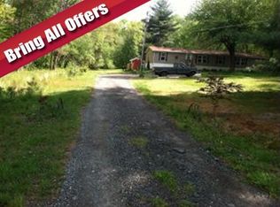 2812 Creswell Rd, Bel Air, MD 21015