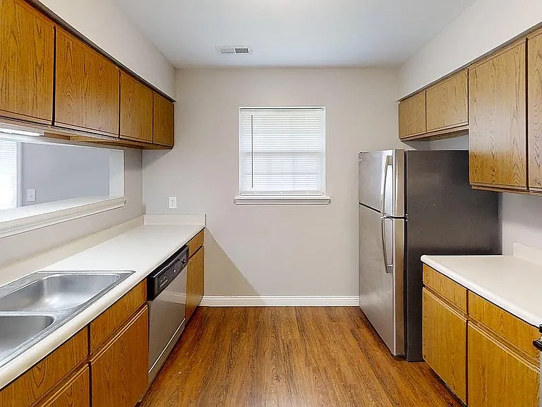 3225 Majestic Lane — Photo 10