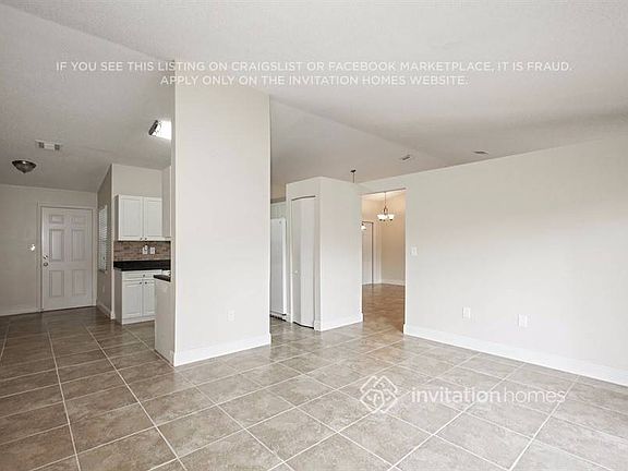 3rd image of 19432 NW 62nd Ct