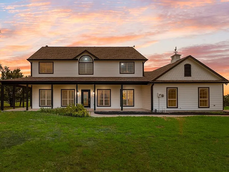 5855 County Road 408 — Photo 30