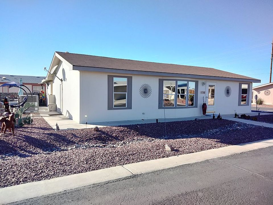 1st image of 11322 S Avenue 12 E Lot 175
