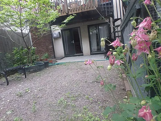 Rented by Anthony T Crews Real Estate LLC | media 10