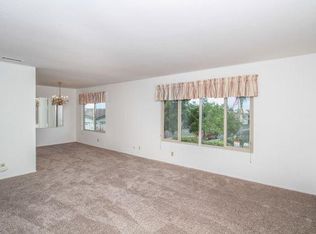 4377 Albatross Way, Oceanside, CA 92057