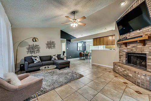6209 Firebird Dr Photo 1