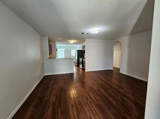 6014 Brenwood Trails Ln, Katy, TX 77449