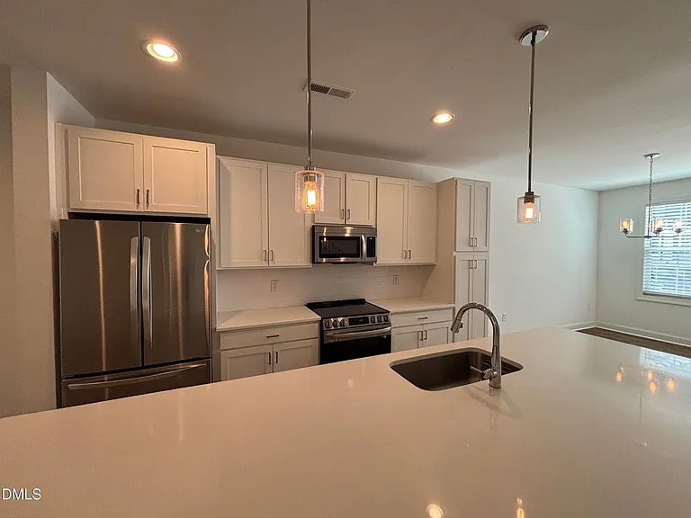 5710 Parker Pines Ct — Photo 36