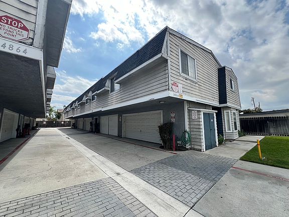 2nd image of 14864 Pacific Ave #8