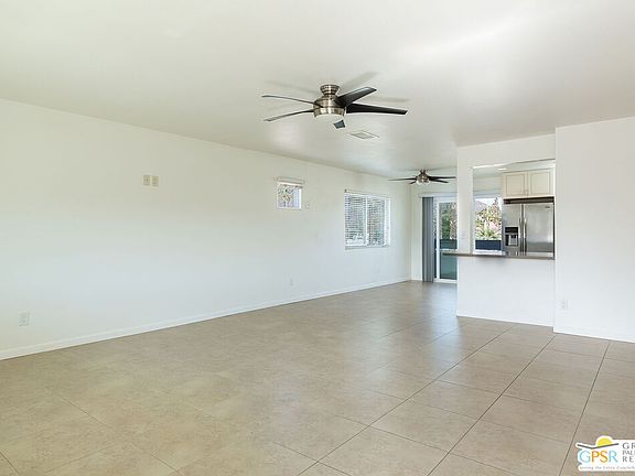 5th image of 1900 S Palm Canyon Dr Unit 74