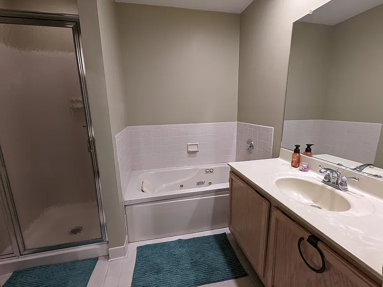 671 Snowdrop Ct — Photo 13