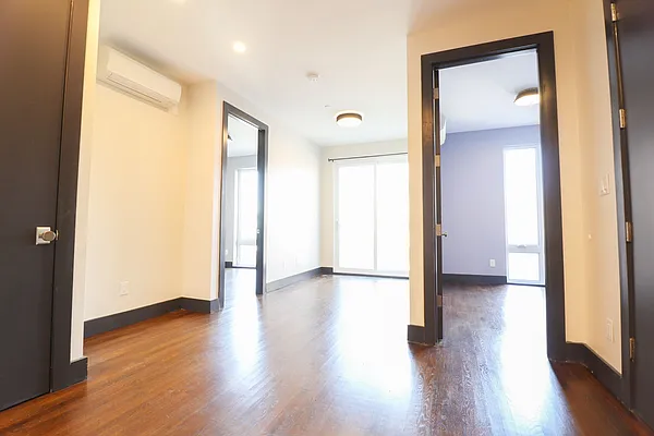 Rented by Lofts and Flats LLC | media 30