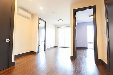 Rented by Lofts and Flats LLC