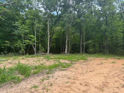 Marias Way, Webster, WI, 54893