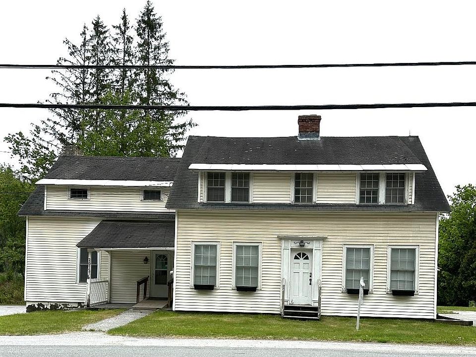 1st image of 2072 North Main Street