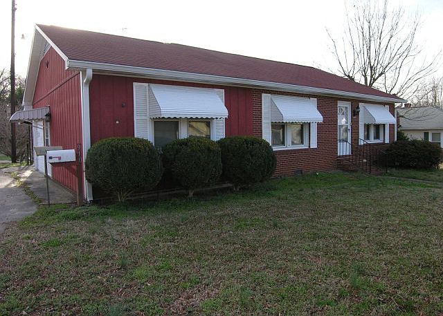 1st image of 1512 Lawnside Pl
