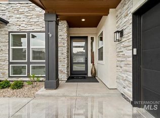 6128 S Phoebe Pl, Meridian, ID 83642