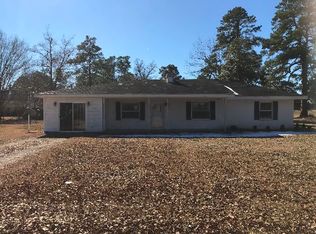 409 Pollock St, Pollocksville, NC 28573