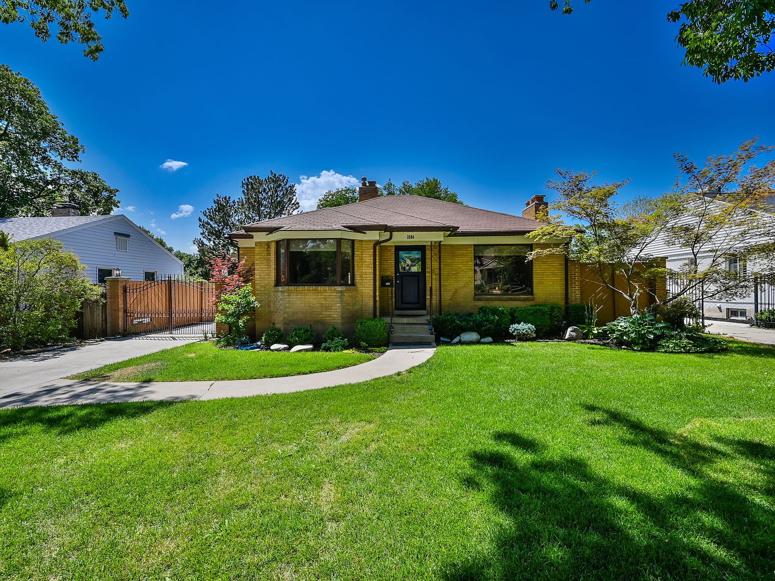 2684 S 1800 E, Salt Lake City, UT 84106 Zillow