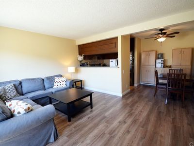 1381 S Walnut St Unit 2609, Anaheim, CA, 92802