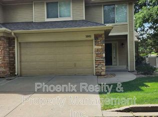 2002 Centennial Dr, Louisville, CO 80027