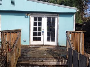 20830 NE Laughlin Rd, Yamhill, OR 97148