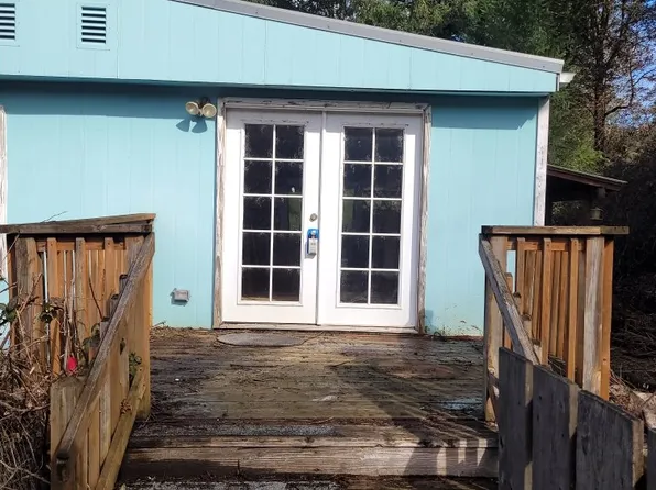 20830 NE Laughlin Rd, Yamhill, OR 97148