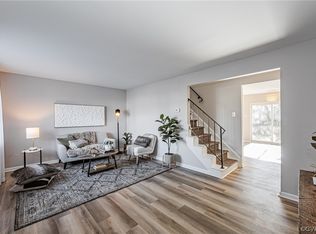 3211 Hunters Mill Dr, Richmond, VA 23223
